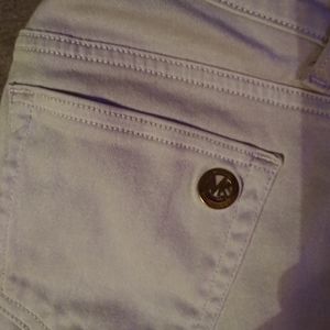 Michael Kors jeans